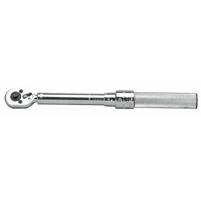 Wright Tool Micro-Adjustable 