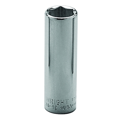 Buy Wright Tool 3/8