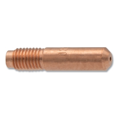 20-Pack MIG Welder Contact Tips – 0.030" (000-067) Compatible With Hobart H-9 H-10 & Miller Millermatic M-10 M-15 M-25 M-40 M-100 M-150