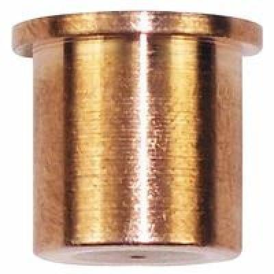 ASTARAS WELDING ACCESSORIES 120606, Nozzle Conical 35A - AllianceSupply.com