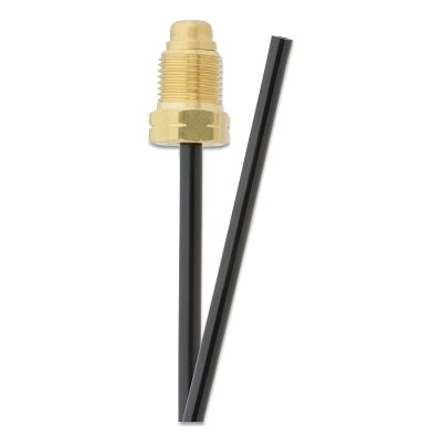 Buy ORS Nasco TIG Water Hose, For 20F, 20M, 22 Torches, 12.5 ft