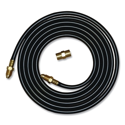 single welding hook up single welding hook up