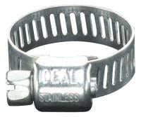 Ideal 420-6416 64 COMBO HEX 3/4 TO 11/2HOSE CLAMP