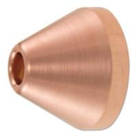 Buy Replacement Hypertherm® Shield Suitable for Powermax®, 220798