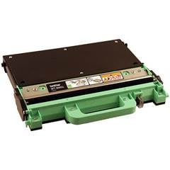 Brother Waste Toner Container (50,000 Yield) - Perfect Output, LLC DBA ...