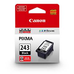 office depot canon 245xl