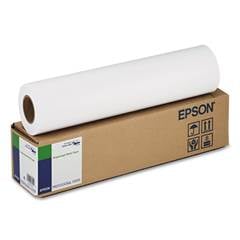 EPSON Doubleweight Matte Paper 24 X 82