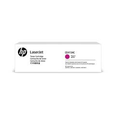 hp ce413ac