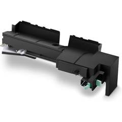 hp - sr36ta17さま専用 HPE P18436-B21 1.92TB 2.5in DS SATA-6G SC MV Mixed Use G9