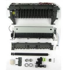 DLLHW679-311-9572 Fuser Kit 110V