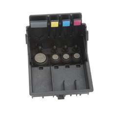 epson surecolor s50675 Control panel cover replacement OEM good working As is 