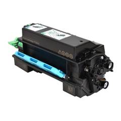 Ricoh 841340 15000pages Magenta Laser Toner & Cartridge for sale online 