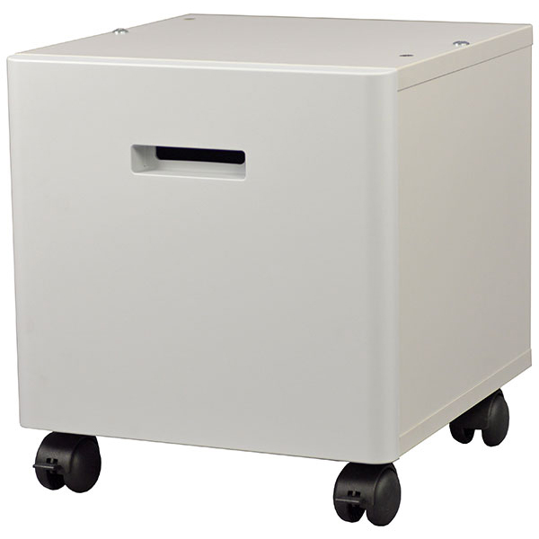 Brother DLH Printer ASE Direct