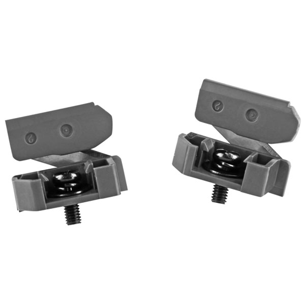 Brother Ptouch Cutter Blade (2/Pk) Perfect Output, LLC DBA LaserEquipment