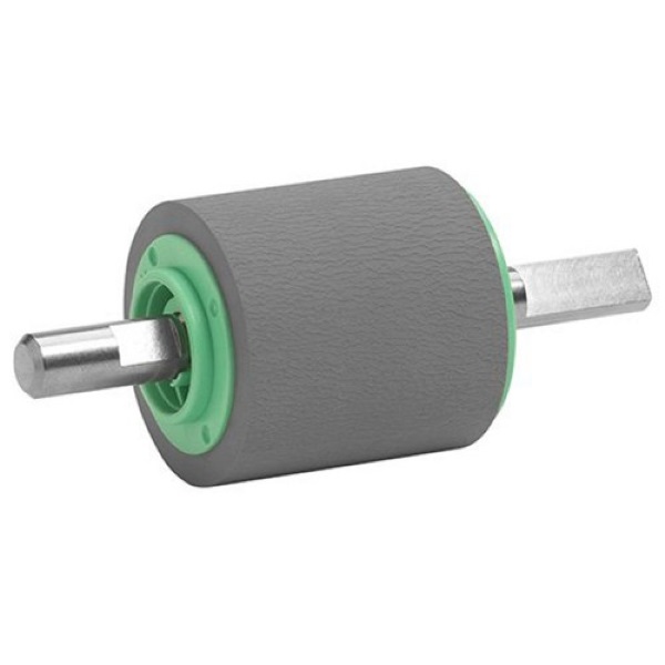 Brother Replacement Pickup Roller ACT Supplies