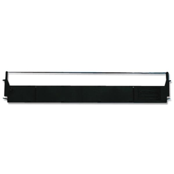 Epson Black Fabric Ribbon Cartridge - Perfect Output, LLC DBA ...