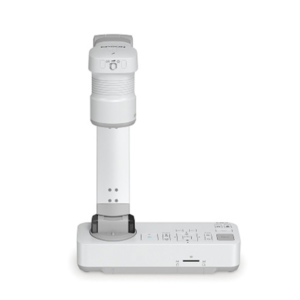 Epson DC21 Document Camera Office Source 360