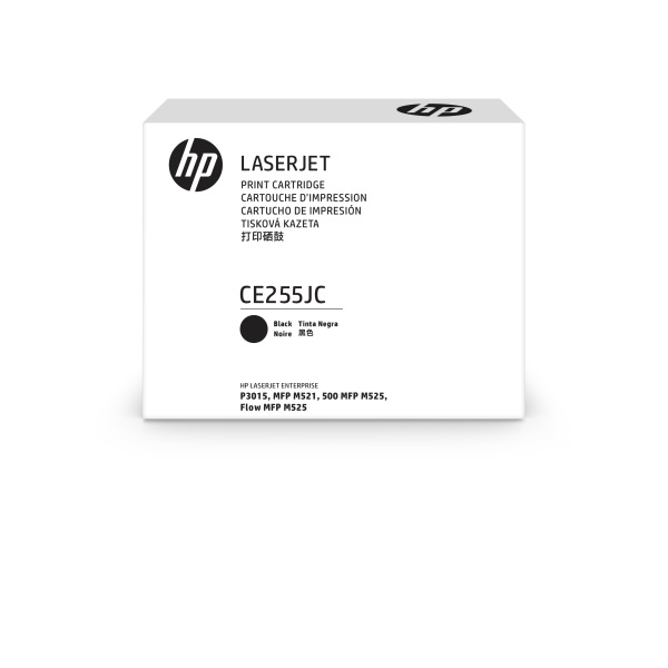 ce255jc