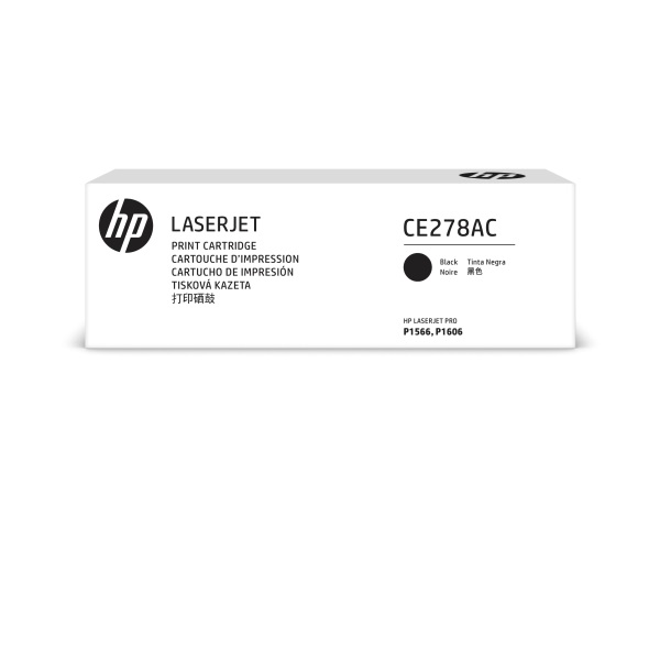 ce278ac toner