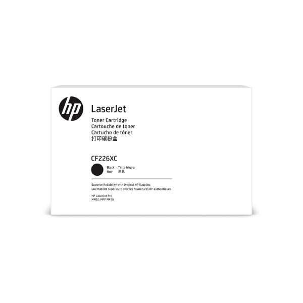 cf226xc toner