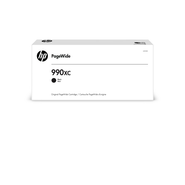 hp 990xc