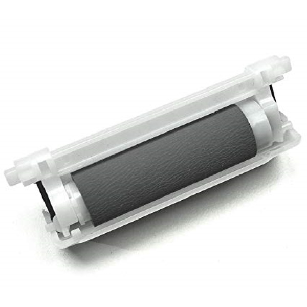 HP Multi Purpose Tray 1 Roller Kit Perfect Output, LLC DBA LaserEquipment