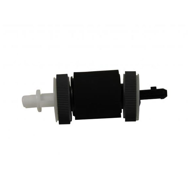 HP Pickup Roller Perfect Output, LLC DBA LaserEquipment