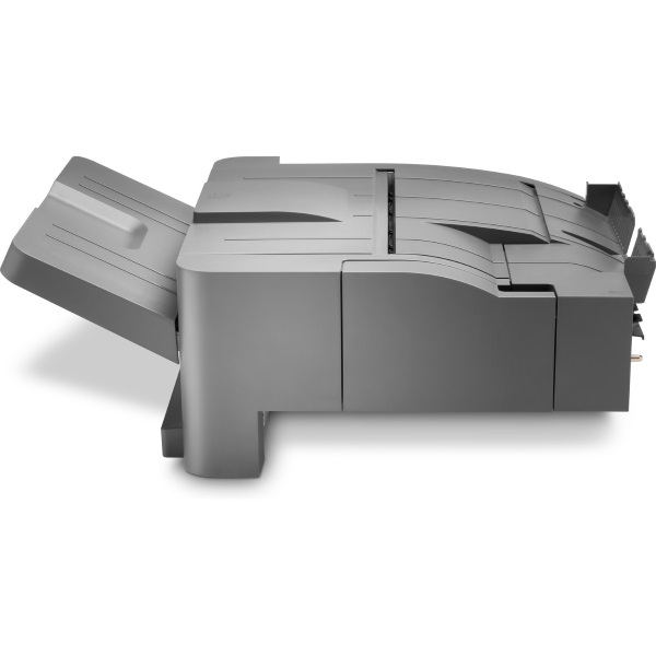 HP Inner Finisher Perfect Output, LLC DBA LaserEquipment