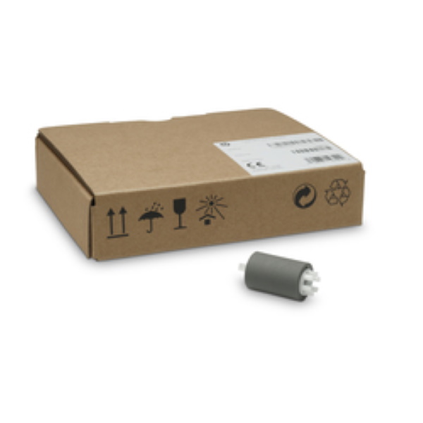 HP Color LaserJet Tray 2X Roller (3 Pack) Perfect Output, LLC DBA