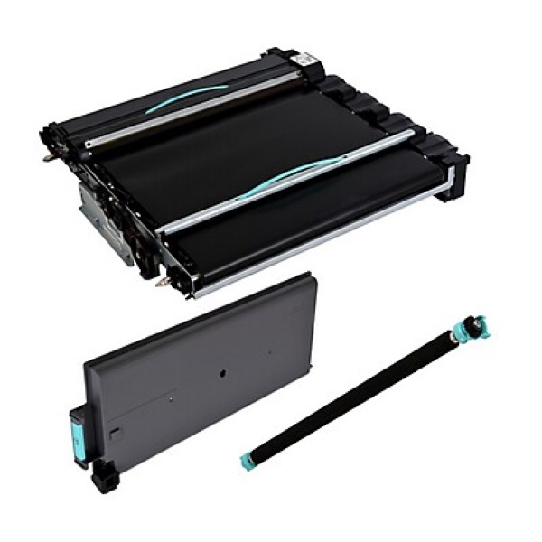 Lexmark Transfer Module Maintenance Kit (100,000 Yield) Perfect Output, LLC DBA LaserEquipment