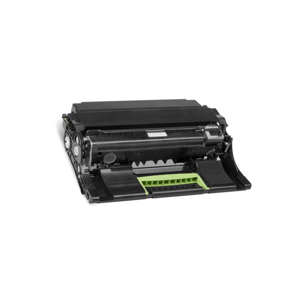 lexmark mx511de imaging unit