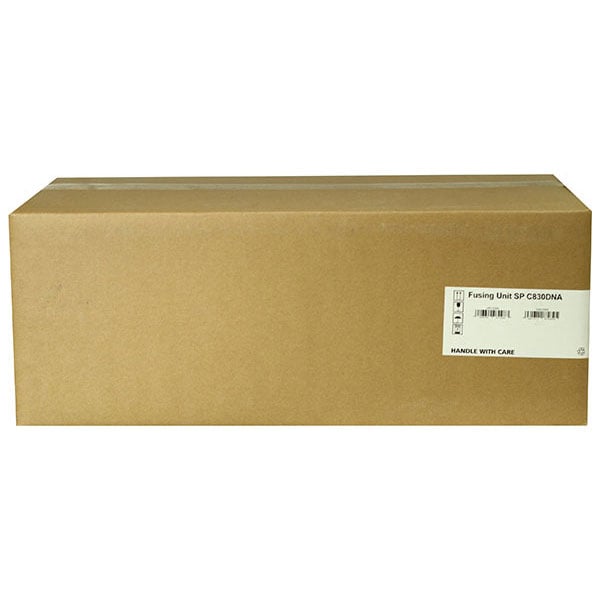 Ricoh Fusing Unit (160,000 Yield) Perfect Output, LLC DBA LaserEquipment