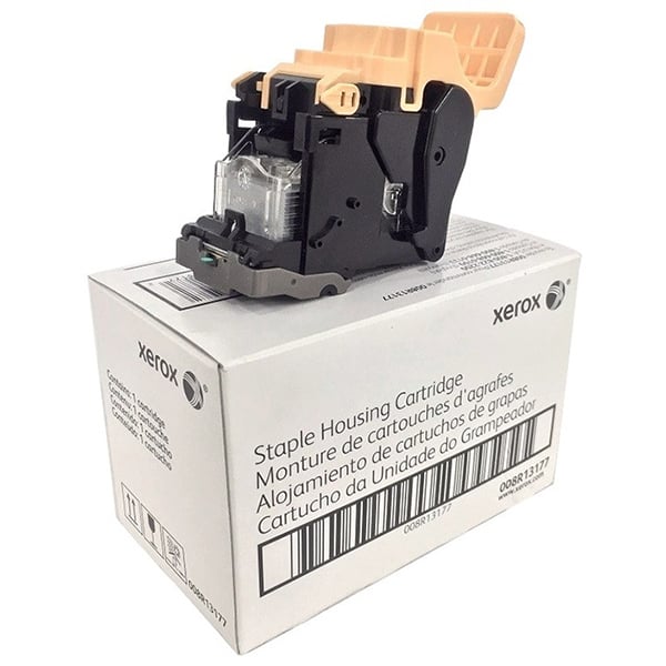 Xerox Staple Cartridge for Business Ready (BR)/PR Booklet