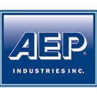 AEP Industries Inc