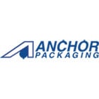 Anchor Packaging