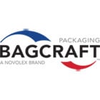 Bagcraft