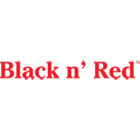 Black n Red