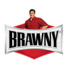 Brawny