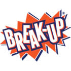 BREAK-UP