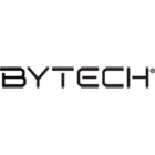 ByTech