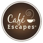 Caf Escapes