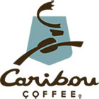 Caribou Coffee