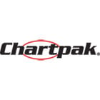 Chartpak