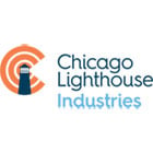 Chicago Lighthouse Industries