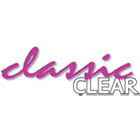 Classic Clear