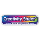 Creativity Street