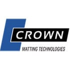 Crown Mats