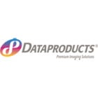 Dataproducts