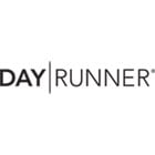 AT-A-GLANCE Day Runner
