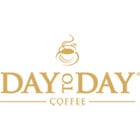 Day to Day Coffee